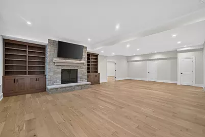 5N085 Prairie Rose Drive, Saint Charles, IL 60175 - Photo 59