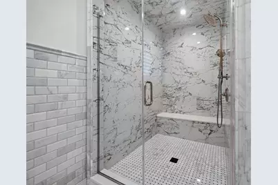 5N085 Prairie Rose Drive, Saint Charles, IL 60175 - Photo 35