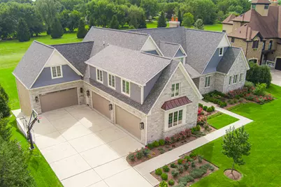 5N085 Prairie Rose Drive, Saint Charles, IL 60175 - Photo 81