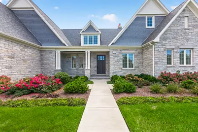 5N085 Prairie Rose Drive, Saint Charles, IL 60175 - Photo 89