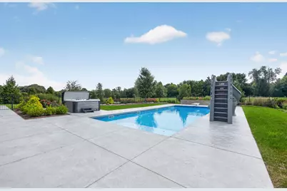 5N085 Prairie Rose Drive, Saint Charles, IL 60175 - Photo 95
