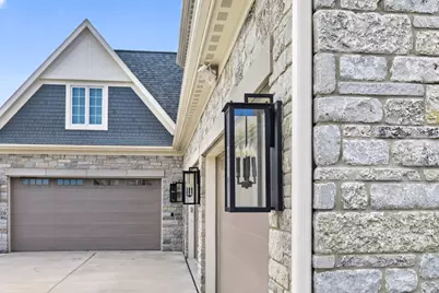 5N085 Prairie Rose Drive, Saint Charles, IL 60175 - Photo 91