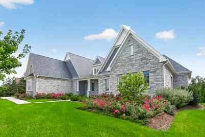 5N085 Prairie Rose Drive, Saint Charles, IL 60175 - Photo 77