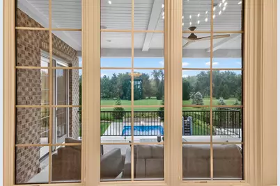 5N085 Prairie Rose Drive, Saint Charles, IL 60175 - Photo 9