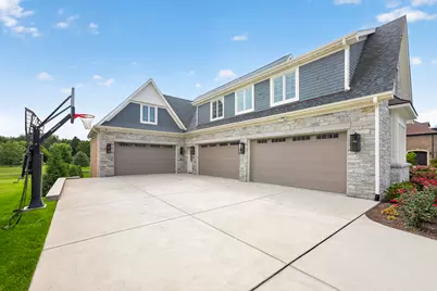 5N085 Prairie Rose Drive, Saint Charles, IL 60175 - Photo 79