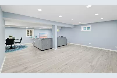 21W134 Club Terrace, Itasca, IL 60143 - Photo 27