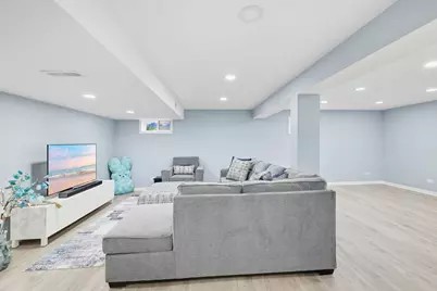 21W134 Club Terrace, Itasca, IL 60143 - Photo 25