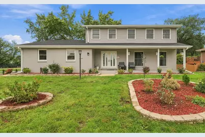 21W134 Club Terrace, Itasca, IL 60143 - Photo 1