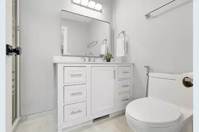 21W134 Club Terrace, Itasca, IL 60143 - Photo 15