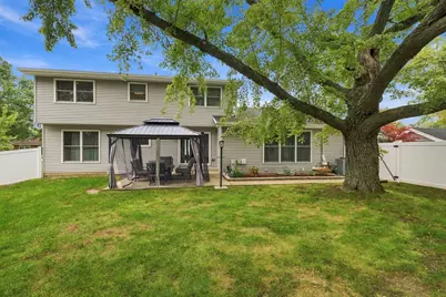 21W134 Club Terrace, Itasca, IL 60143 - Photo 33