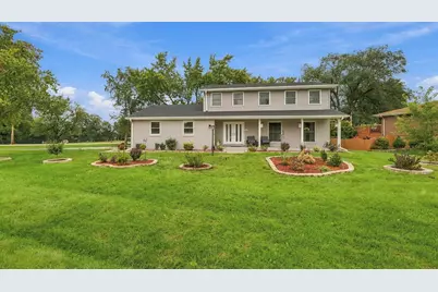 21W134 Club Terrace, Itasca, IL 60143 - Photo 3