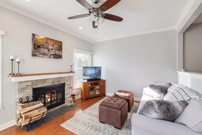 844 Voyager Drive, Bartlett, IL 60103 - Photo 5