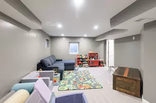 844 Voyager Dr, Bartlett, IL 60103 - Photo 13