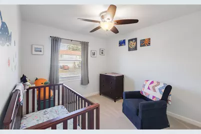 844 Voyager Drive, Bartlett, IL 60103 - Photo 9
