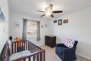 844 Voyager Dr, Bartlett, IL 60103 - Photo 9
