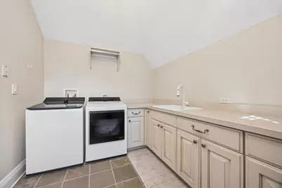 753 Wilson Lane, Hinsdale, IL 60521 - Photo 27