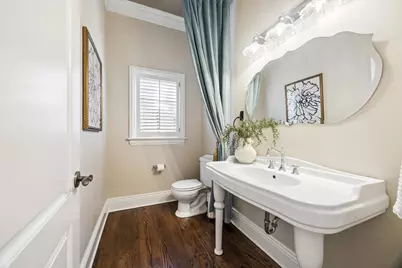 753 Wilson Lane, Hinsdale, IL 60521 - Photo 15