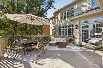753 Wilson Lane, Hinsdale, IL 60521 - Photo 35