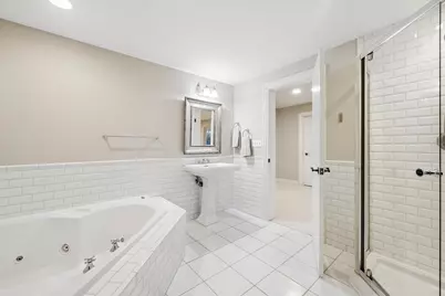 753 Wilson Lane, Hinsdale, IL 60521 - Photo 33