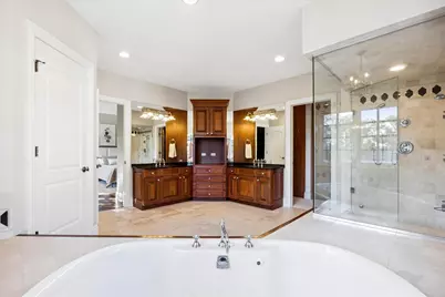 753 Wilson Lane, Hinsdale, IL 60521 - Photo 19