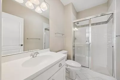 753 Wilson Lane, Hinsdale, IL 60521 - Photo 29