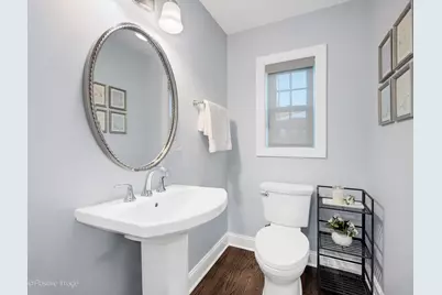 832 Sherwood Road, La Grange Park, IL 60526 - Photo 21