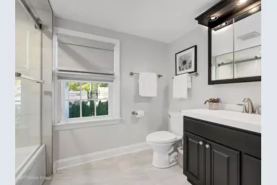 832 Sherwood Road, La Grange Park, IL 60526 - Photo 27
