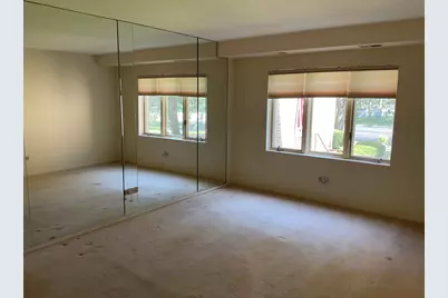 200 S Dee Road #1A, Park Ridge, IL 60068 - Photo 19
