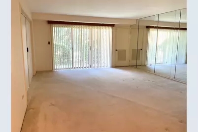 200 S Dee Road #1A, Park Ridge, IL 60068 - Photo 11