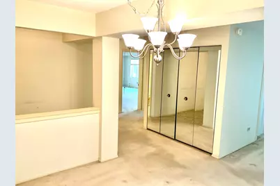 200 S Dee Road #1A, Park Ridge, IL 60068 - Photo 17