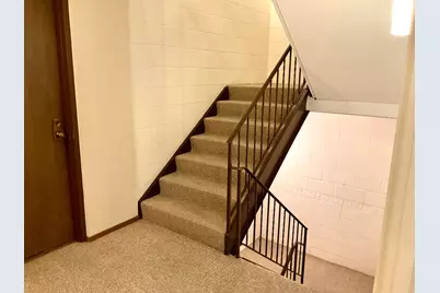 200 S Dee Road #1A, Park Ridge, IL 60068 - Photo 5