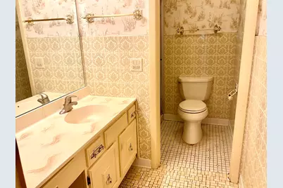 200 S Dee Road #1A, Park Ridge, IL 60068 - Photo 23