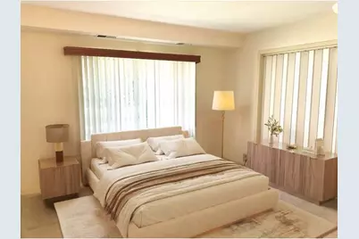 200 S Dee Road #1A, Park Ridge, IL 60068 - Photo 25