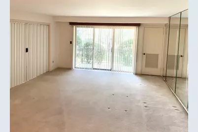 200 S Dee Road #1A, Park Ridge, IL 60068 - Photo 9