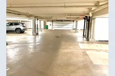 200 S Dee Road #1A, Park Ridge, IL 60068 - Photo 31