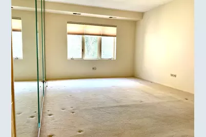 200 S Dee Road #1A, Park Ridge, IL 60068 - Photo 21