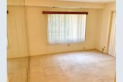 200 S Dee Road #1A, Park Ridge, IL 60068 - Photo 27