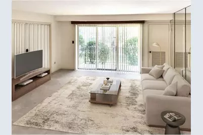 200 S Dee Road #1A, Park Ridge, IL 60068 - Photo 7