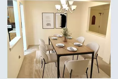 200 S Dee Road #1A, Park Ridge, IL 60068 - Photo 15