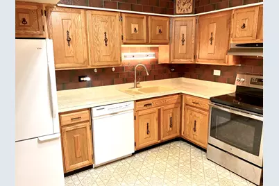 200 S Dee Road #1A, Park Ridge, IL 60068 - Photo 13