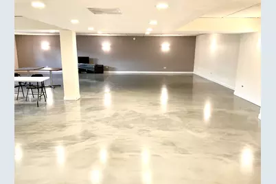 200 S Dee Road #1A, Park Ridge, IL 60068 - Photo 35