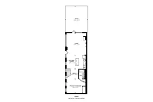 1111 W Cornelia Ave, Chicago, IL 60657 - Photo 25