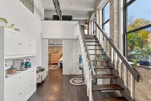 1111 W Cornelia Ave, Chicago, IL 60657 - Photo 11