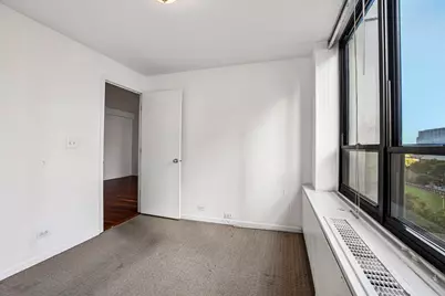 222 E Pearson Street #1006, Chicago, IL 60611 - Photo 11
