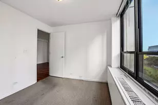 222 E Pearson St, Chicago, IL 60611 - Photo 11