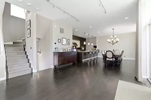 [Address not provided], Chicago, IL 60657 - Photo 7