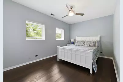 [Address not provided], Chicago, IL 60657 - Photo 15