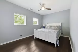 [Address not provided], Chicago, IL 60657 - Photo 15