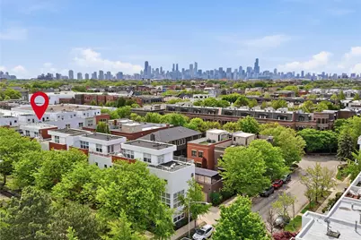 [Address not provided], Chicago, IL 60657 - Photo 23