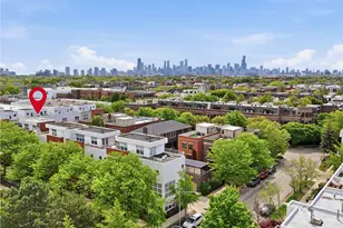 [Address not provided], Chicago, IL 60657 - Photo 23